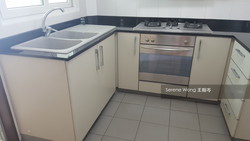 The Warren (D23), Condominium #221469691